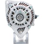 Generator 145.582.090.130 Generator 145.582.090.130