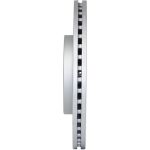 BOSCH 0 986 479 C56 Bremsscheibe