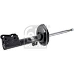 Stoßdämpfer 1002559 Stoßdämpfer 1002559