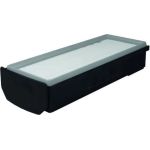 Luftfilter LX 2796/1 Luftfilter LX 2796/1