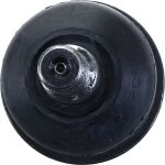 Trag-/Führungsgelenk 11851 02