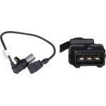 Valeo 366909 Sensor, Nockenwellenposition Valeo 366909 Sensor, Nockenwellenposition