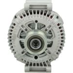 Generator 835.527.180.004