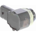 Vemo V48-72-0019 Sensor, Einparkhilfe Green Mobility Parts Vemo V48-72-0019 Sensor, Einparkhilfe Green Mobility Parts