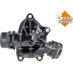Thermostat, Kühlmittel 725052