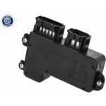 Vemo V10-73-0306 Stellelement, Sitzverstellung Green Mobility Parts