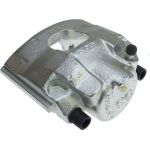 FTE 9292302 Bremssattel