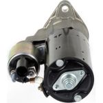 BOSCH 0 001 123 044 Starter BOSCH 0 001 123 044 Starter