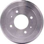 Hella 8DT 355 301-781 Bremstrommel