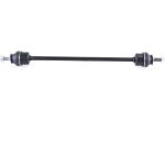 Stange/Strebe, Stabilisator L38600 Stange/Strebe, Stabilisator L38600