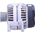 Generator 475.514.155.010 Generator 475.514.155.010