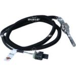 Sensor, Abgastemperatur 707300 Sensor, Abgastemperatur 707300