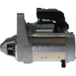 Starter 1 986 S00 607 Starter 1 986 S00 607