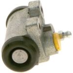 BOSCH F 026 009 908 Radbremszylinder BOSCH F 026 009 908 Radbremszylinder
