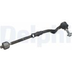 Spurstange TL614
