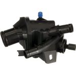 Gates TH74483G1 Thermostat, Kühlmittel Gates TH74483G1 Thermostat, Kühlmittel