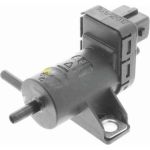 Ladedruckregelventil V47-63-0001 Ladedruckregelventil V47-63-0001