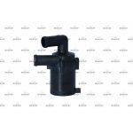 Zusatzwasserpumpe 390001 Zusatzwasserpumpe 390001