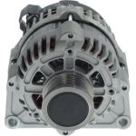 BOSCH 1 986 A01 971 Generator BOSCH 1 986 A01 971 Generator