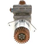 BOSCH K S00 000 394 Hydraulikpumpe, Lenkung BOSCH K S00 000 394 Hydraulikpumpe, Lenkung