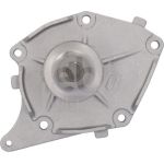 FEBI BILSTEIN 183748 Wasserpumpe, Motorkühlung