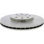 Bremsscheibe V40-80049 Bremsscheibe V40-80049