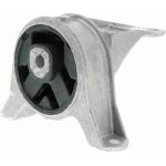 Vaico V40-0402 Lagerung, Motor