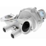 Wasserpumpe V10-50013