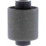 Vaico V48-0036 Lagerung, Lenker