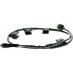 Vemo V20-72-0064 Warnkontakt, Bremsbelagverschleiß Vemo V20-72-0064 Warnkontakt, Bremsbelagverschleiß