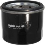 Ölfilter 586140 Ölfilter 586140