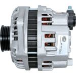 Generator 8EL 012 426-611