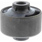 Vaico V42-0634 Lagerung, Lenker Green Mobility Parts Vaico V42-0634 Lagerung, Lenker Green Mobility Parts