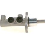BOSCH 0 986 480 993 Hauptbremszylinder BOSCH 0 986 480 993 Hauptbremszylinder