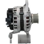 Generator 505.906.150.010 Generator 505.906.150.010