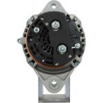 Generator 705.513.200.010 Generator 705.513.200.010