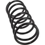 Fahrwerksfeder SP0563 Fahrwerksfeder SP0563