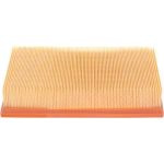 BOSCH 1 457 433 263 Luftfilter BOSCH 1 457 433 263 Luftfilter