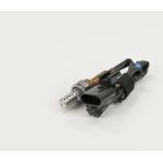 BOSCH F 00E 262 938 Lambdasonde BOSCH F 00E 262 938 Lambdasonde