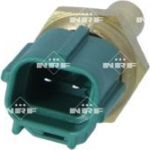 Sensor, Kühlmitteltemperatur 727018 Sensor, Kühlmitteltemperatur 727018