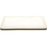 BOSCH 1 987 432 007 Innenraumfilter