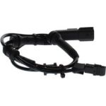 Sensor, Raddrehzahl 0 986 594 673 Sensor, Raddrehzahl 0 986 594 673