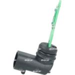 Sensor, Kühlmittelstand 453046