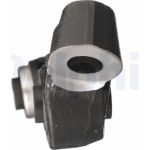 Lenker, Radaufhängung TC3811 Lenker, Radaufhängung TC3811