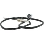 Sensor, Abgastemperatur 707545 Sensor, Abgastemperatur 707545