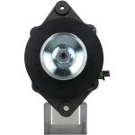 PSH 835.002.050.120 Generator +Line Original PSH 835.002.050.120 Generator +Line Original