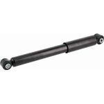 Vaico V40-0695 Stoßdämpfer