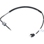 Sensor, Abgastemperatur 707376