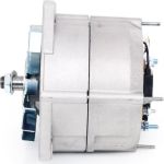 BOSCH 1 986 A00 182 Generator BOSCH 1 986 A00 182 Generator
