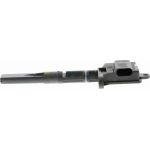 Vemo V10-72-0948 Sensor, Motorölstand